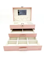 Шкатулки для драгоценностей — изображение 11