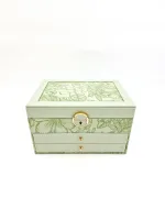 Шкатулки для драгоценностей — изображение 10