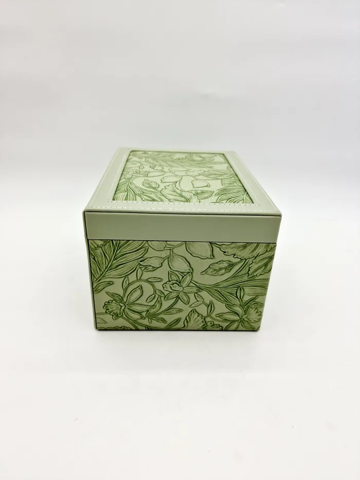 Шкатулки для драгоценностей — изображение 7