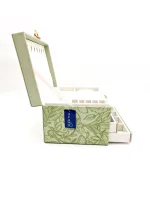 Шкатулки для драгоценностей — изображение 8