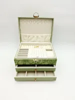 Шкатулки для драгоценностей — изображение 17