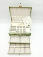 Шкатулки для драгоценностей — изображение 6