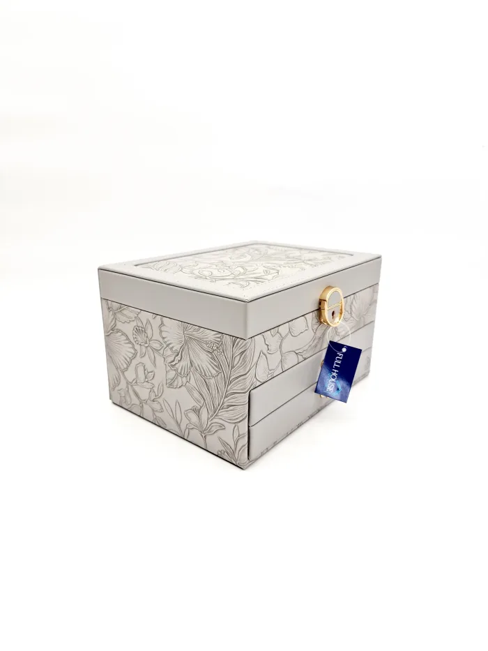 Шкатулки для драгоценностей — изображение 4