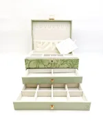 Шкатулки для драгоценностей — изображение 11