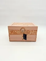 Шкатулки для драгоценностей — изображение 21