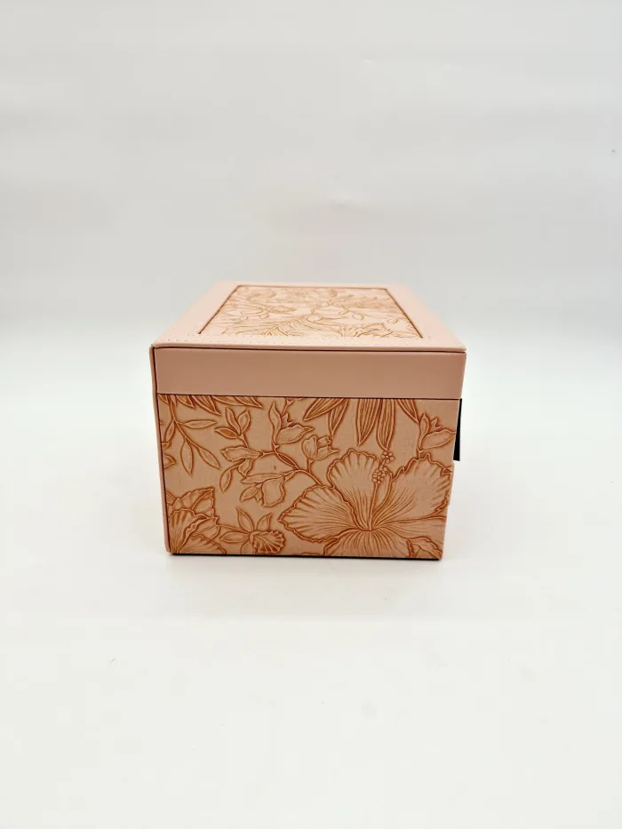 Шкатулки для драгоценностей — изображение 16