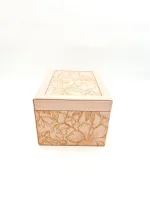 Шкатулки для драгоценностей — изображение 13