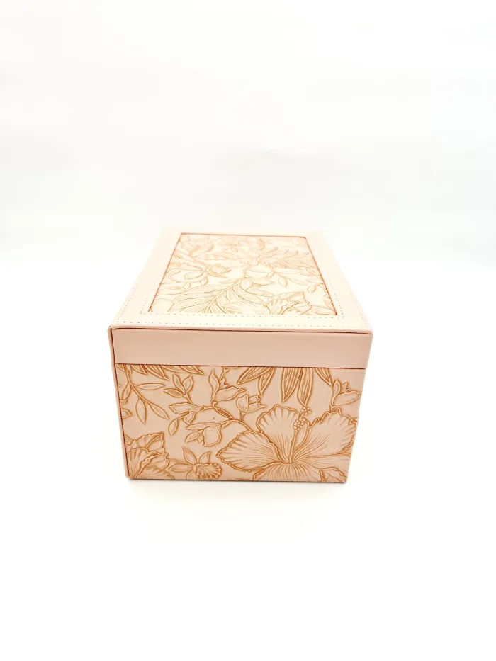 Шкатулки для драгоценностей — изображение 13