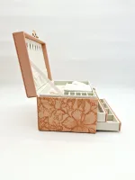 Шкатулки для драгоценностей — изображение 15