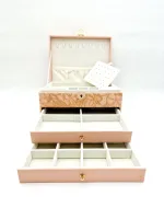 Шкатулки для драгоценностей — изображение 14