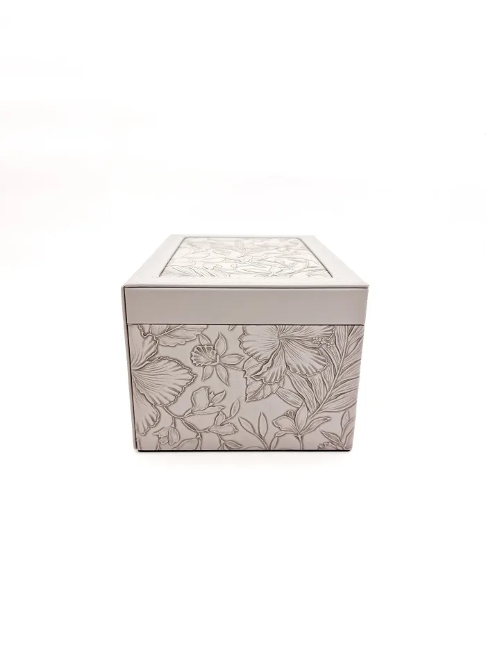 Шкатулки для драгоценностей — изображение 20