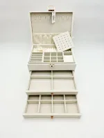 Шкатулки для драгоценностей — изображение 18