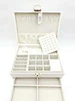 Шкатулки для драгоценностей — изображение 19