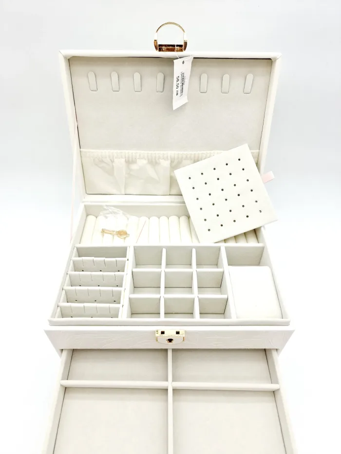 Шкатулки для драгоценностей — изображение 19