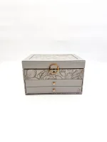 Шкатулки для драгоценностей — изображение 5