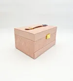 Jewelry Boxes - Image 5