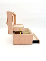 Jewelry Boxes - Image 8