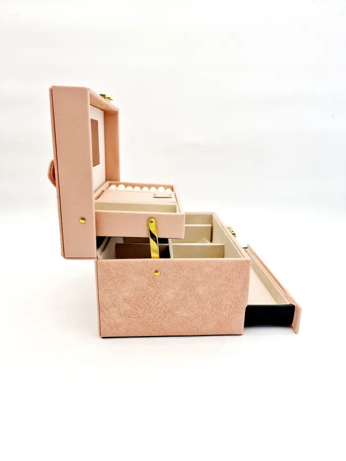 Jewelry Boxes - Image 8