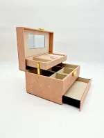 Jewelry Boxes - Image 7