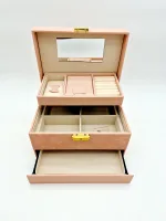 Jewelry Boxes - Image 6
