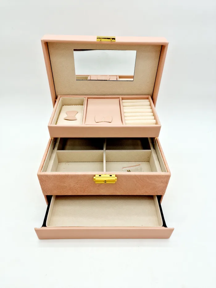 Jewelry Boxes - Image 6