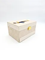 Jewelry Boxes - Image 13