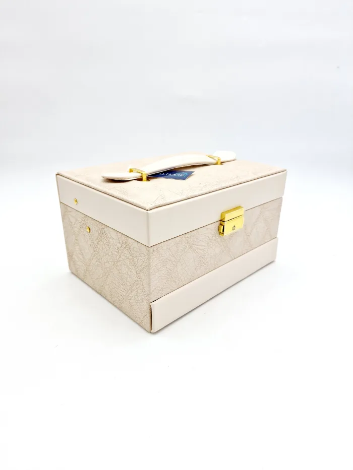 Jewelry Boxes - Image 13