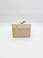 Jewelry Boxes - Image 14