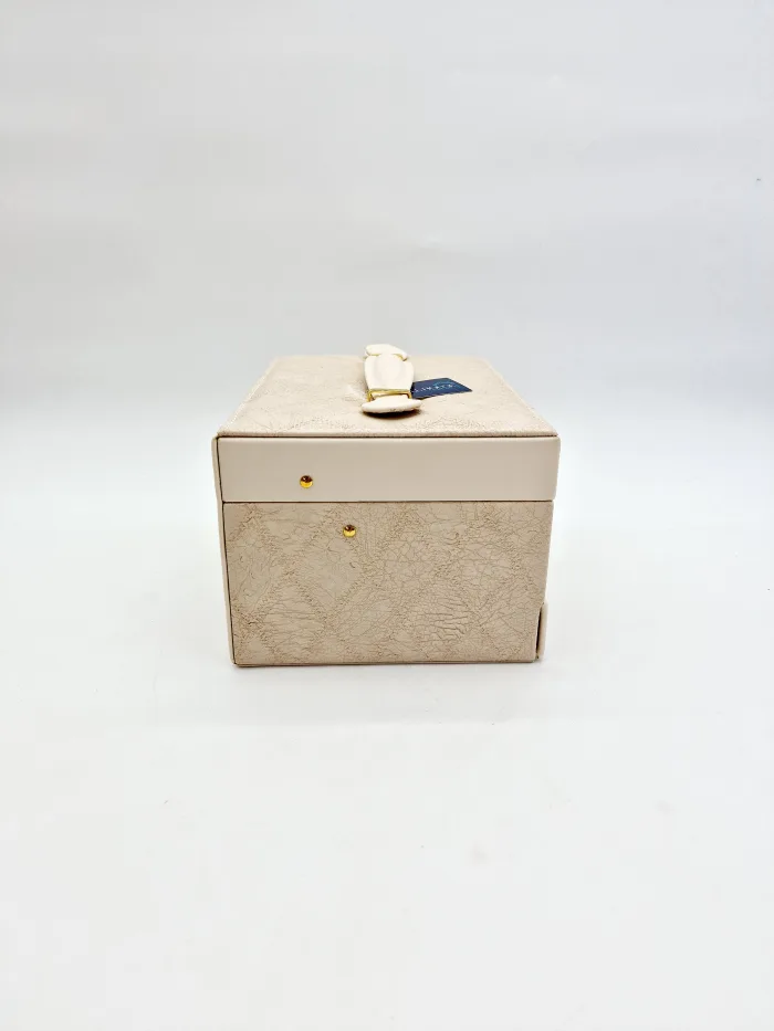 Jewelry Boxes - Image 14