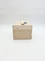 Кутия за бижута - Image 14