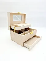 Jewelry Boxes - Image 15