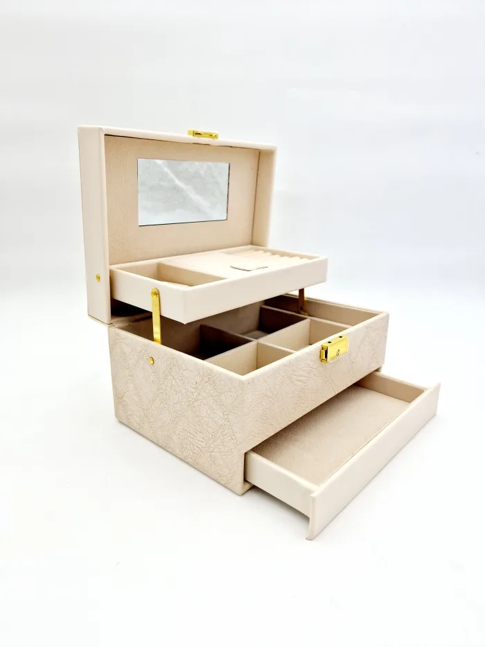 Jewelry Boxes - Image 15