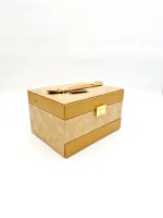 Jewelry Boxes - Image 2