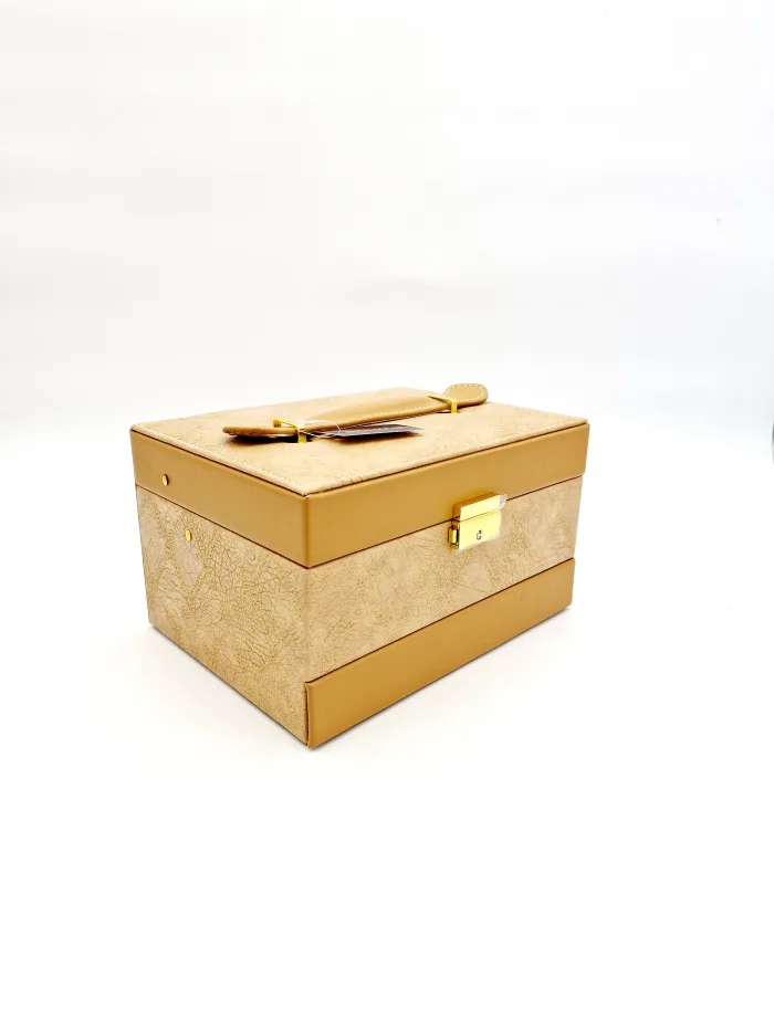 Jewelry Boxes - Image 2