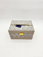 Jewelry Boxes - Image 9
