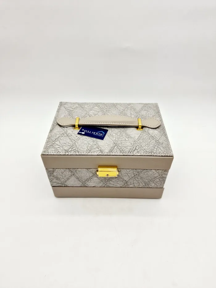 Jewelry Boxes - Image 9