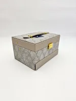 Jewelry Boxes - Image 10