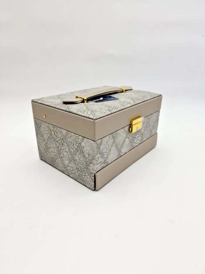 Jewelry Boxes - Image 10