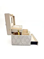Jewelry Boxes - Image 12