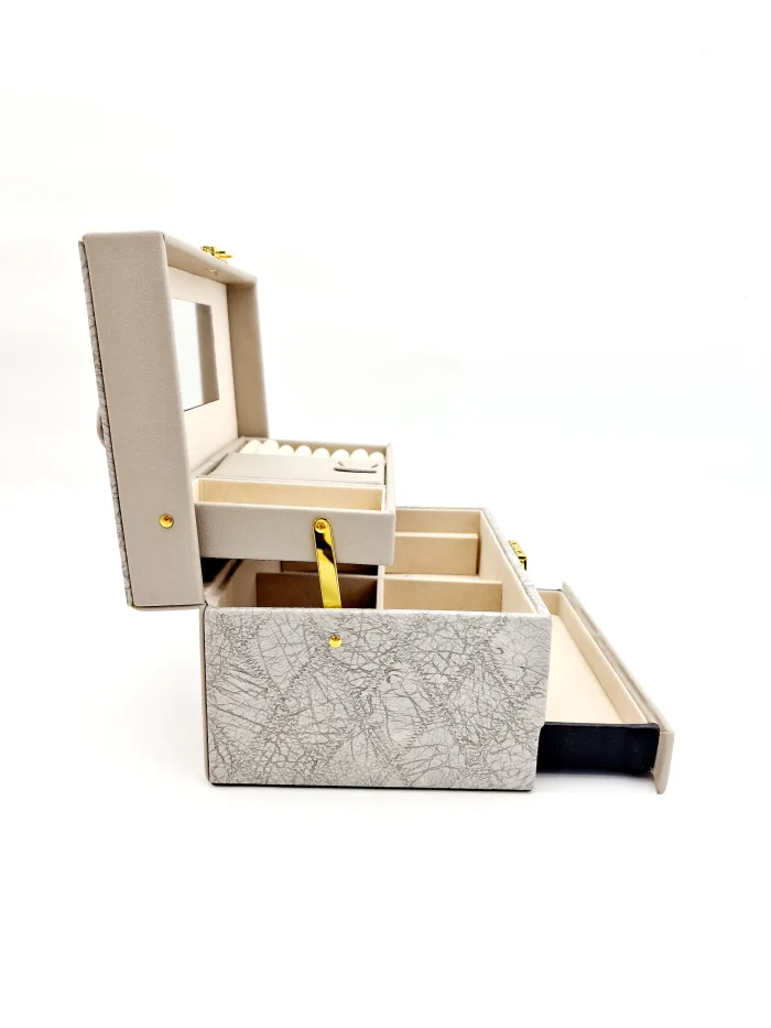 Jewelry Boxes - Image 12