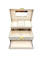 Jewelry Boxes - Image 11