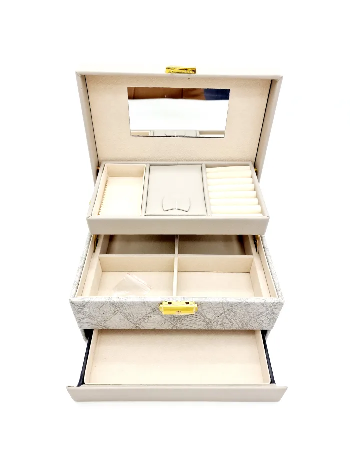 Jewelry Boxes - Image 11