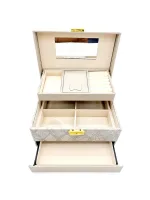 Кутия за бижута - Image 11