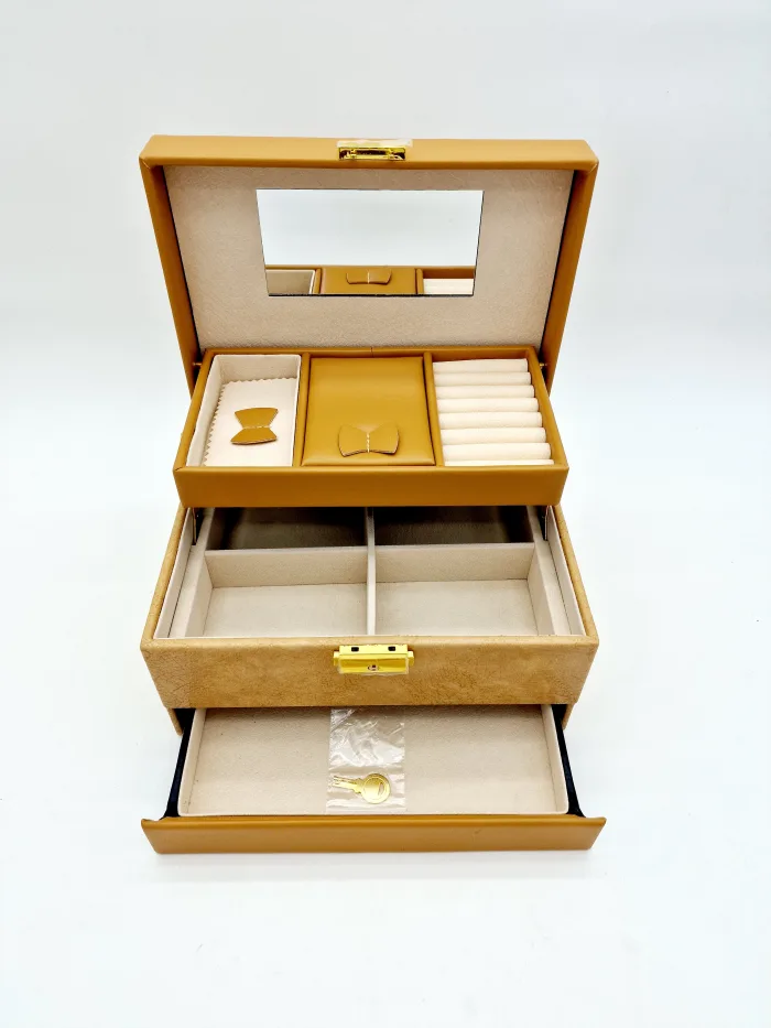 Jewelry Boxes - Image 4