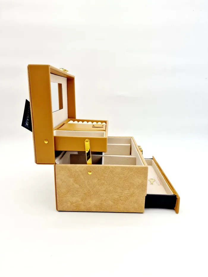 Кутия за бижута - Image 3