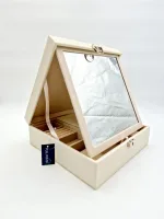 Jewelry Boxes - Image 11