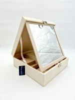 Шкатулки для драгоценностей — изображение 11