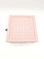 Jewelry Boxes - Image 10