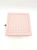 Шкатулки для драгоценностей — изображение 10