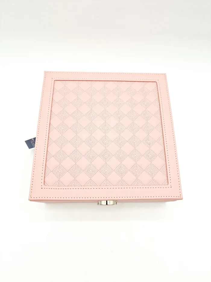 Шкатулки для драгоценностей — изображение 10